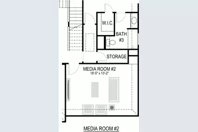 3513 Teasdale Drive, McKinney, TX 75071 - Photo 5