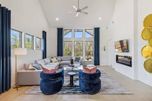 3513 Teasdale Dr, McKinney, TX 75071 - Photo 11