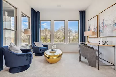 3513 Teasdale Drive, McKinney, TX 75071 - Photo 17