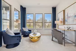 3513 Teasdale Dr, McKinney, TX 75071 - Photo 17