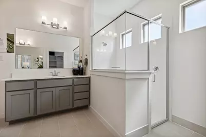 3513 Teasdale Drive, McKinney, TX 75071 - Photo 19