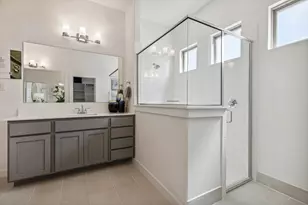 3513 Teasdale Dr, McKinney, TX 75071 - Photo 19