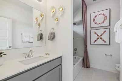 3513 Teasdale Drive, McKinney, TX 75071 - Photo 25