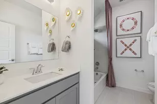 3513 Teasdale Dr, McKinney, TX 75071 - Photo 25