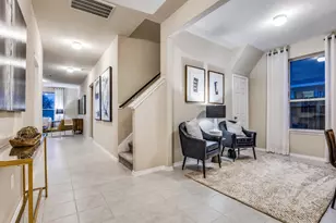 14050 Kempt Dr, Pilot Point, TX 76258 - Photo 3