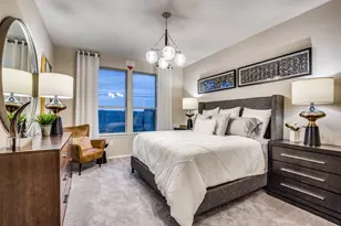 14050 Kempt Dr, Pilot Point, TX 76258 - Photo 9