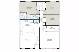 2038 Rose Hill Rd, Carrollton, TX 75007 - Photo 39