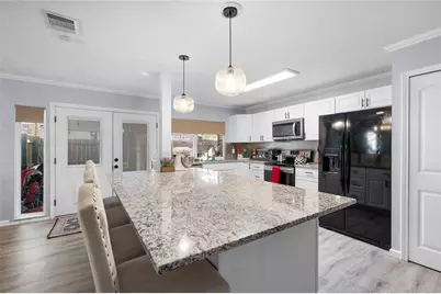 2038 Rose Hill Road, Carrollton, TX 75007 - Photo 11