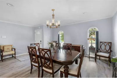 2038 Rose Hill Road, Carrollton, TX 75007 - Photo 9