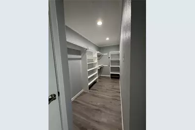 2038 Rose Hill Road, Carrollton, TX 75007 - Photo 21