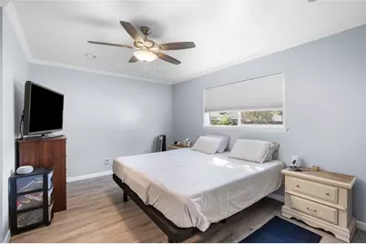 2038 Rose Hill Road, Carrollton, TX 75007 - Photo 27