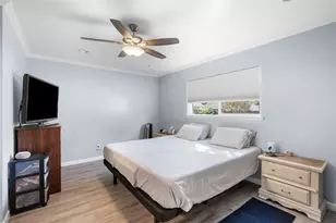 2038 Rose Hill Rd, Carrollton, TX 75007 - Photo 27