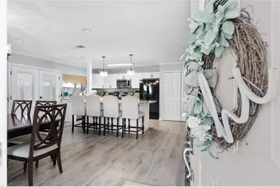 2038 Rose Hill Road, Carrollton, TX 75007 - Photo 3