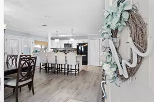 2038 Rose Hill Rd, Carrollton, TX 75007 - Photo 3