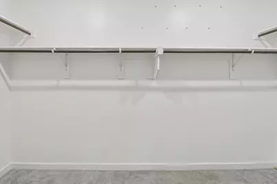 2130 Clear Water Way, Royse City, TX 75189 - Photo 27