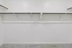 2130 Clearwater Way, Royse City, TX 75189 - Photo 27