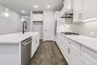 2130 Clear Water Way, Royse City, TX 75189 - Photo 5