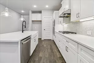 2130 Clearwater Way, Royse City, TX 75189 - Photo 5