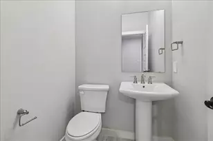 2130 Clearwater Way, Royse City, TX 75189 - Photo 11