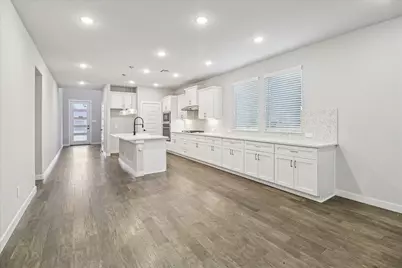 2130 Clear Water Way, Royse City, TX 75189 - Photo 7