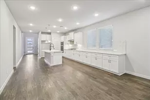 2130 Clearwater Way, Royse City, TX 75189 - Photo 7