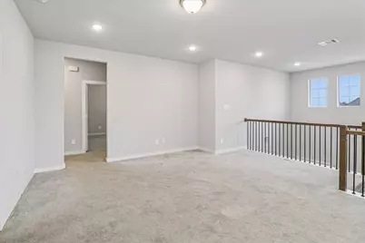 2130 Clear Water Way, Royse City, TX 75189 - Photo 9