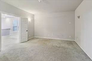 2130 Clearwater Way, Royse City, TX 75189 - Photo 15