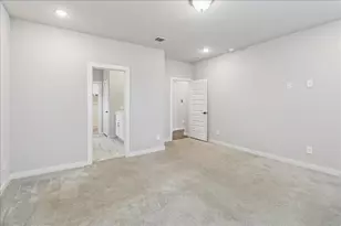 2130 Clearwater Way, Royse City, TX 75189 - Photo 13