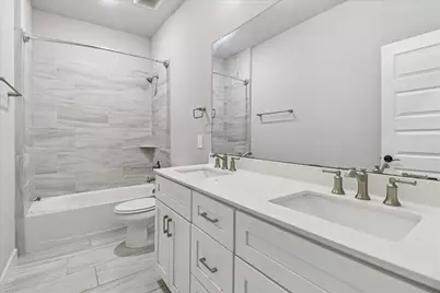 2130 Clear Water Way, Royse City, TX 75189 - Photo 21