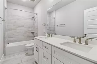 2130 Clearwater Way, Royse City, TX 75189 - Photo 21