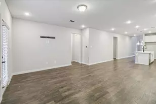 2130 Clearwater Way, Royse City, TX 75189 - Photo 3