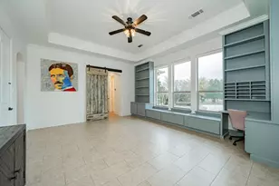 6 Sheffield Ct, Heath, TX 75032 - Photo 11