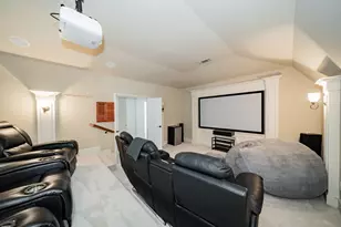 6 Sheffield Ct, Heath, TX 75032 - Photo 17