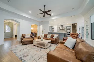 6 Sheffield Ct, Heath, TX 75032 - Photo 5