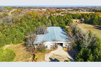 4640 Noell Road, Anna, TX 75409 - Photo 11