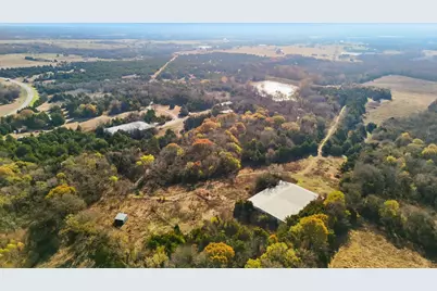 4640 Noell Road, Anna, TX 75409 - Photo 23