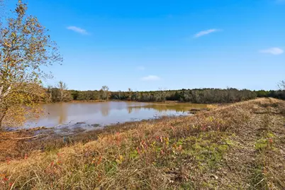 4640 Noell Road, Anna, TX 75409 - Photo 9