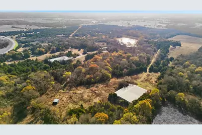 4640 Noell Road, Anna, TX 75409 - Photo 15