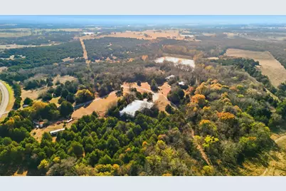 4640 Noell Road, Anna, TX 75409 - Photo 21