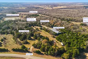 4640 Noell Rd, Anna, TX 75409 - Photo 1