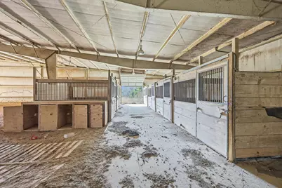 4640 Noell Road, Anna, TX 75409 - Photo 13