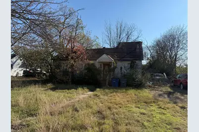 7314 Red Bud Drive, Dallas, TX 75227 - Photo 3