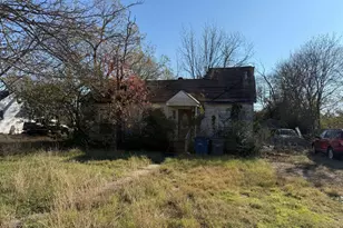 7314 Red Bud Dr, Dallas, TX 75227 - Photo 3