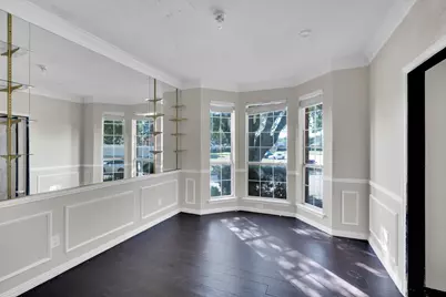 613 Fern Drive, DeSoto, TX 75115 - Photo 5