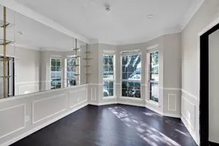 613 Fern Dr, DeSoto, TX 75115 - Photo 5