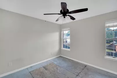 613 Fern Drive, DeSoto, TX 75115 - Photo 13