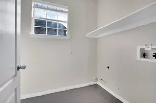 613 Fern Dr, DeSoto, TX 75115 - Photo 17