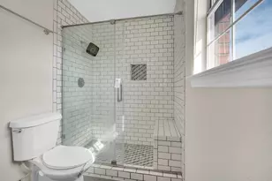 613 Fern Dr, DeSoto, TX 75115 - Photo 15