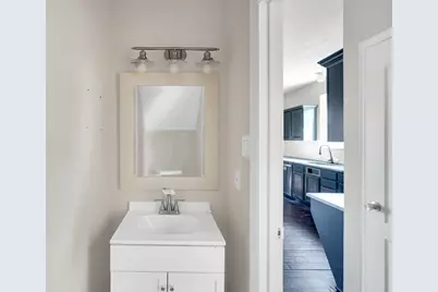 613 Fern Drive, DeSoto, TX 75115 - Photo 7