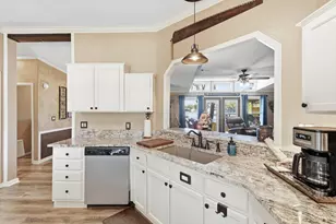 1901 Poston Dr, Graford, TX 76449 - Photo 19